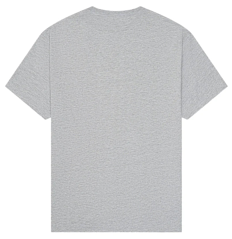 Bella + Canvas 3010 | Unisex 6 oz Heavyweight Tee