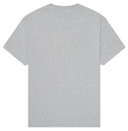 Bella + Canvas 3010 | Unisex 6 oz Heavyweight Tee
