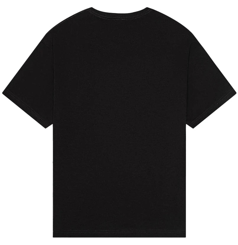 Bella + Canvas 3010 | Unisex 6 oz Heavyweight Tee