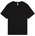 Bella + Canvas 3010 | Unisex 6 oz Heavyweight Tee