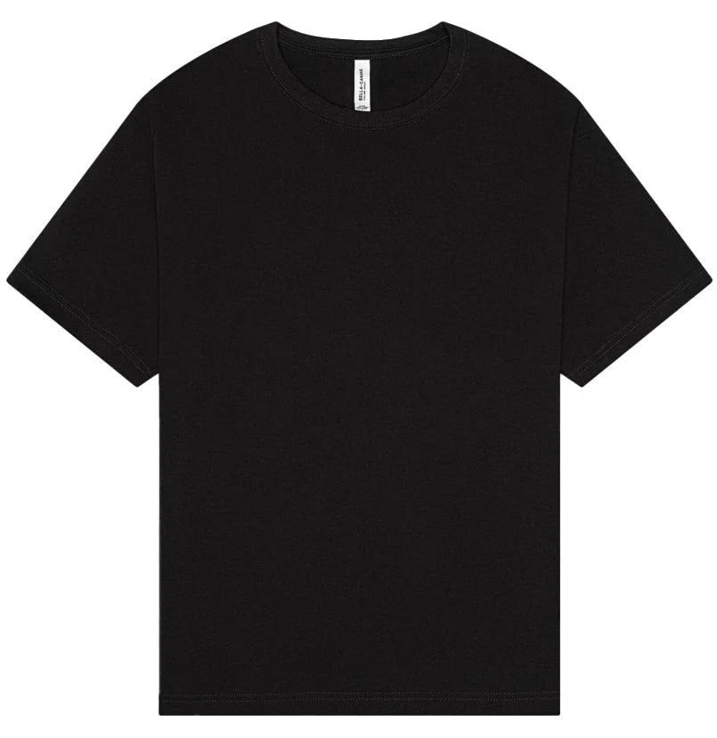 Bella + Canvas 3010 | Unisex 6 oz Heavyweight Tee