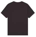 Bella + Canvas 3010 | Unisex 6 oz Heavyweight Tee