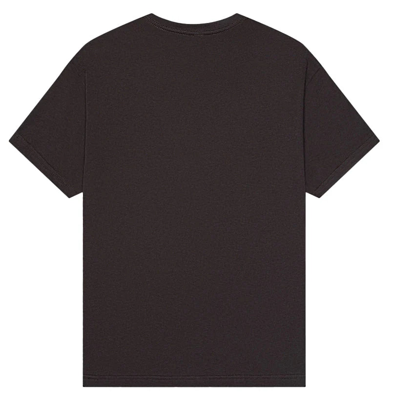 Bella + Canvas 3010 | Unisex 6 oz Heavyweight Tee