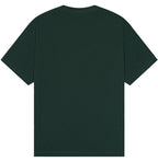 Bella + Canvas 3010 | Unisex 6 oz Heavyweight Tee
