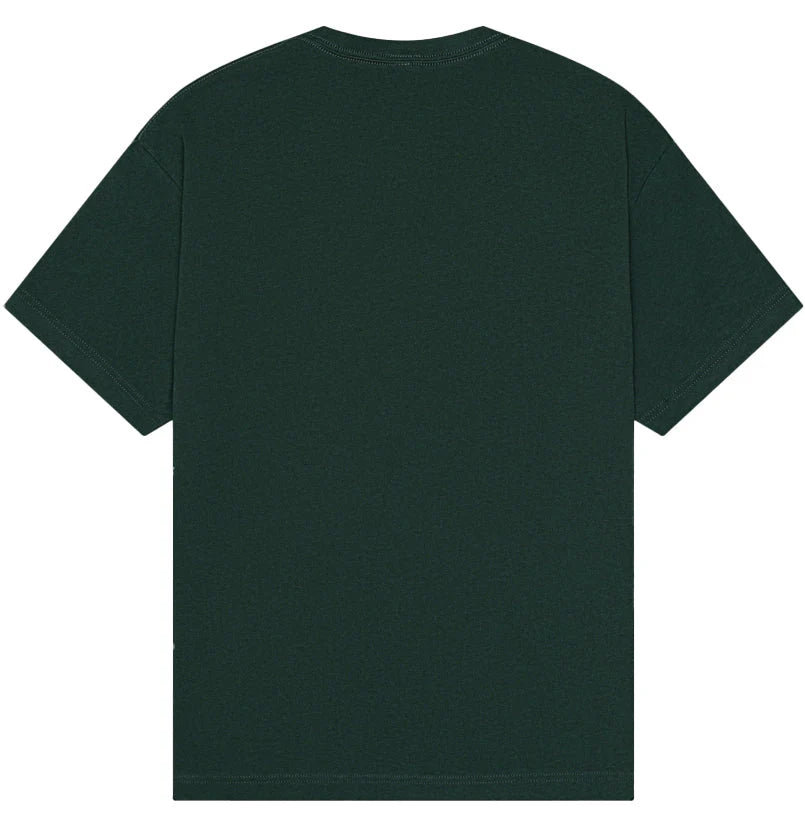 Bella + Canvas 3010 | Unisex 6 oz Heavyweight Tee