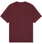 Bella + Canvas 3010 | Unisex 6 oz Heavyweight Tee