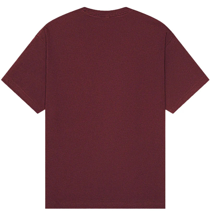 Bella + Canvas 3010 | Unisex 6 oz Heavyweight Tee