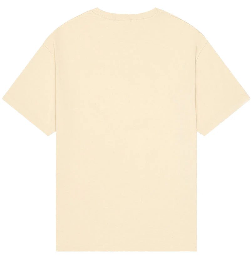 Bella + Canvas 3010 | Unisex 6 oz Heavyweight Tee