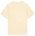 Bella + Canvas 3010 | Unisex 6 oz Heavyweight Tee