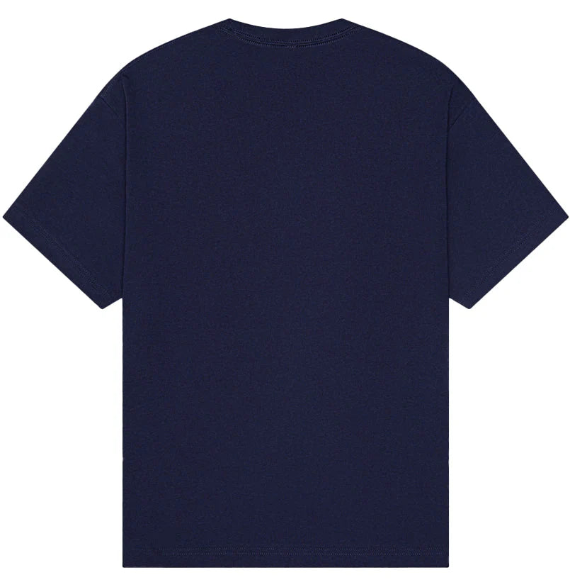 Bella + Canvas 3010 | Unisex 6 oz Heavyweight Tee