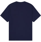 Bella + Canvas 3010 | Unisex 6 oz Heavyweight Tee