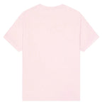 Bella + Canvas 3010 | Unisex 6 oz Heavyweight Tee