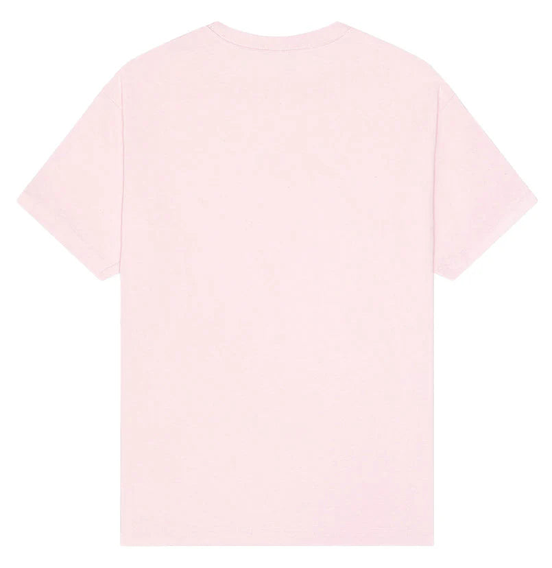 Bella + Canvas 3010 | Unisex 6 oz Heavyweight Tee