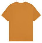 Bella + Canvas 3010 | Unisex 6 oz Heavyweight Tee