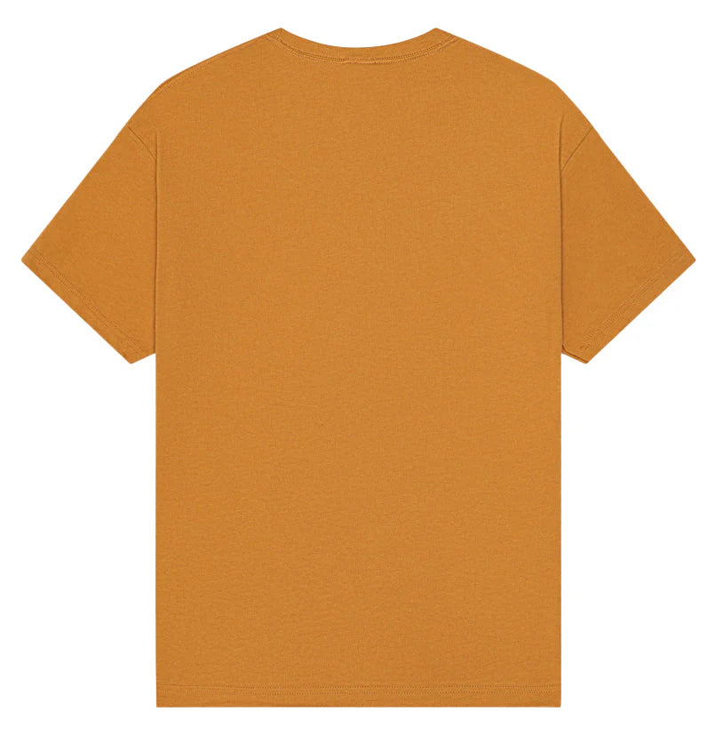 Bella + Canvas 3010 | Unisex 6 oz Heavyweight Tee