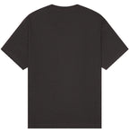 Bella + Canvas 3010 | Unisex 6 oz Heavyweight Tee