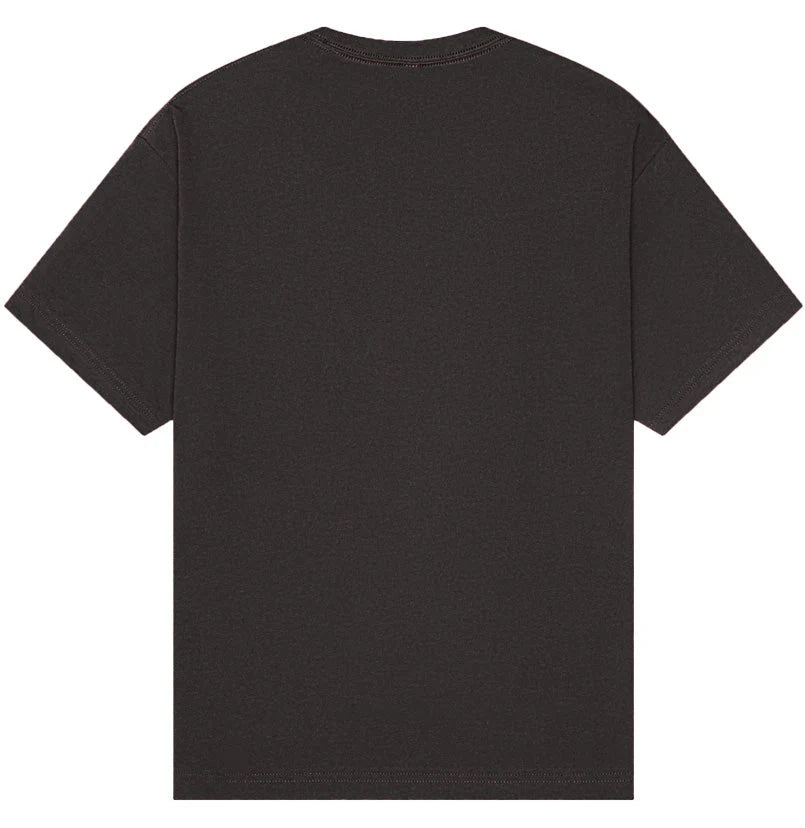 Bella + Canvas 3010 | Unisex 6 oz Heavyweight Tee