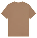 Bella + Canvas 3010 | Unisex 6 oz Heavyweight Tee
