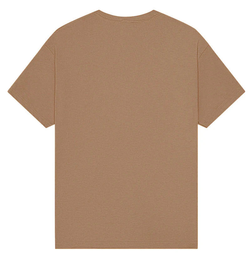 Bella + Canvas 3010 | Unisex 6 oz Heavyweight Tee