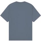 Bella + Canvas 3010 | Unisex 6 oz Heavyweight Tee