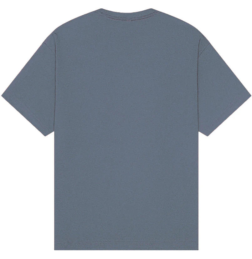 Bella + Canvas 3010 | Unisex 6 oz Heavyweight Tee