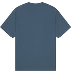 Bella + Canvas 3010 | Unisex 6 oz Heavyweight Tee