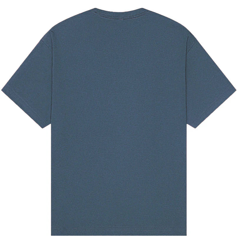 Bella + Canvas 3010 | Unisex 6 oz Heavyweight Tee