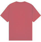 Bella + Canvas 3010 | Unisex 6 oz Heavyweight Tee