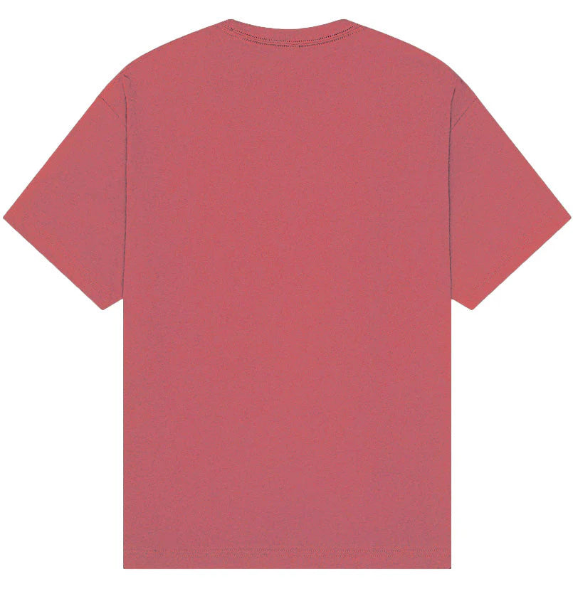 Bella + Canvas 3010 | Unisex 6 oz Heavyweight Tee