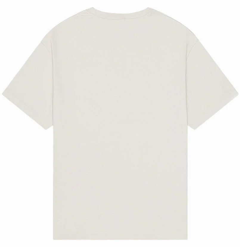 Bella + Canvas 3010 | Unisex 6 oz Heavyweight Tee
