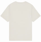 Bella + Canvas 3010 | Unisex 6 oz Heavyweight Tee