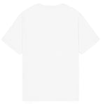 Bella + Canvas 3010 | Unisex 6 oz Heavyweight Tee