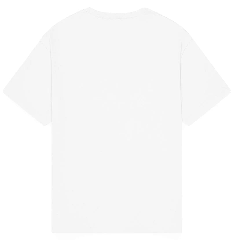 Bella + Canvas 3010 | Unisex 6 oz Heavyweight Tee