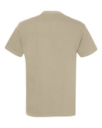 Comfort Colors 1717 | Garment-Dyed Heavyweight T-Shirt