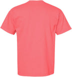 Comfort Colors 1717 | Garment-Dyed Heavyweight T-Shirt