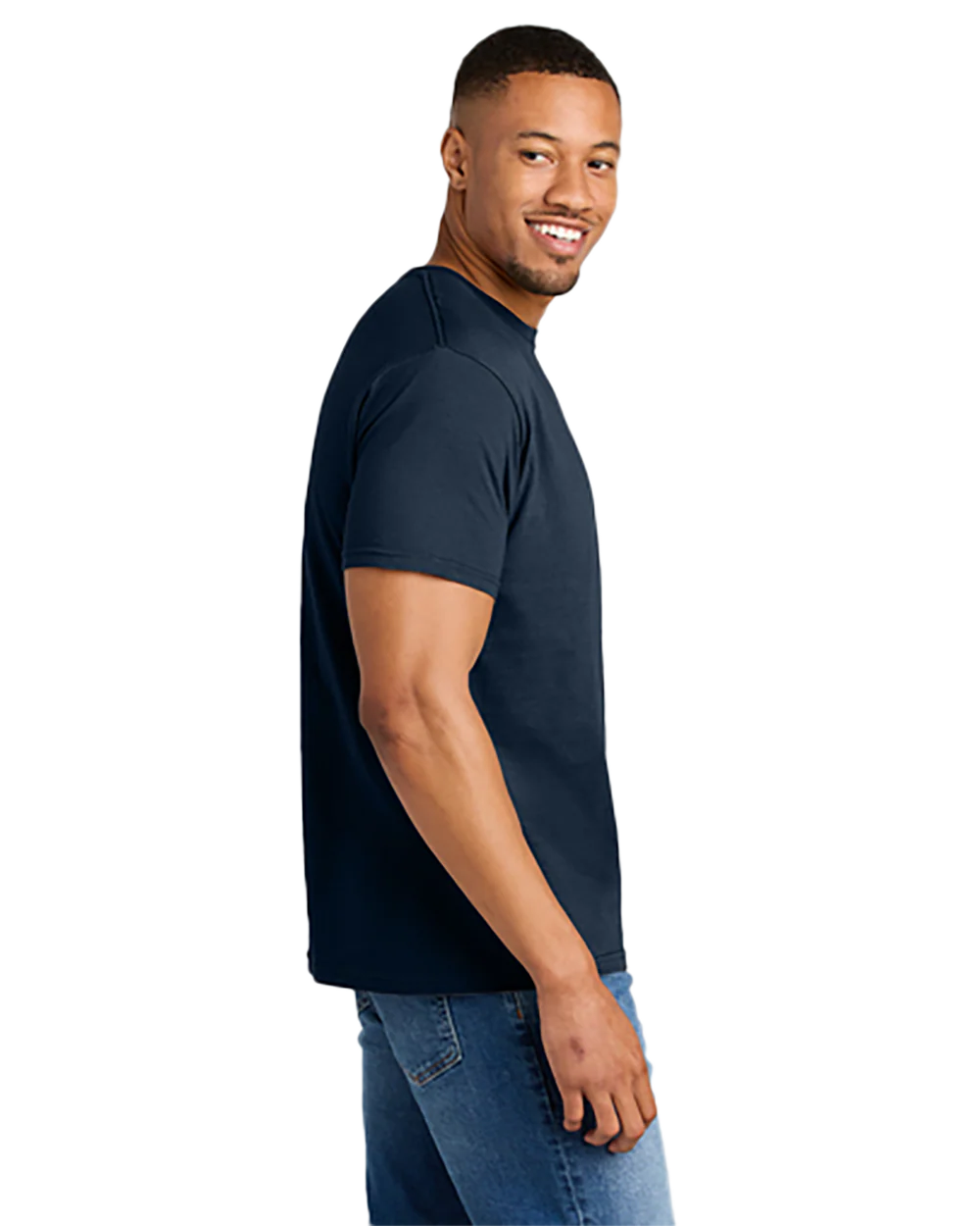 Gildan 64000 | Softstyle® T-Shirt