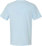 Comfort Colors 1717 | Garment-Dyed Heavyweight T-Shirt