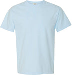 Comfort Colors 1717 | Garment-Dyed Heavyweight T-Shirt