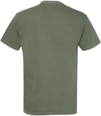 Comfort Colors 1717 | Garment-Dyed Heavyweight T-Shirt
