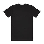 Independent Trading Co. IND50TEE | Premium Heavy Cotton Stretch T-Shirt