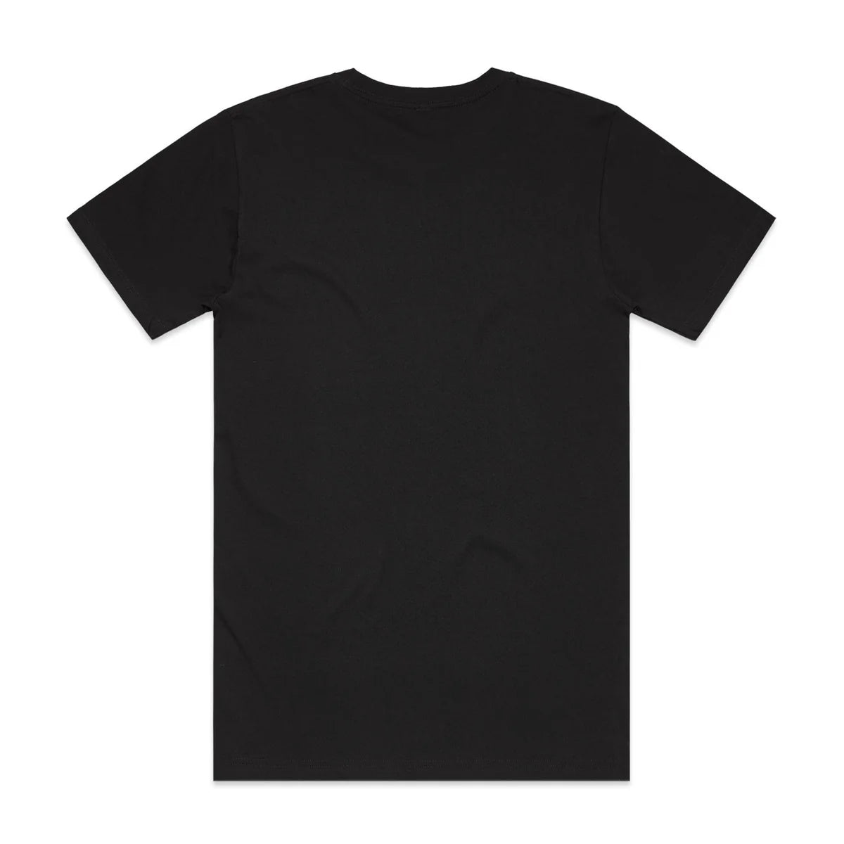 Independent Trading Co. IND50TEE | Premium Heavy Cotton Stretch T-Shirt