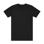 Independent Trading Co. IND50TEE | Premium Heavy Cotton Stretch T-Shirt