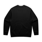 AS Colour 5160 | Relax Crew