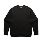 AS Colour 5160 | Relax Crew