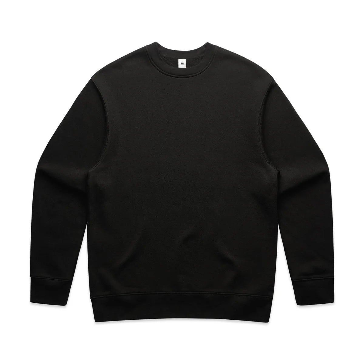 AS Colour 5160 | Relax Crew