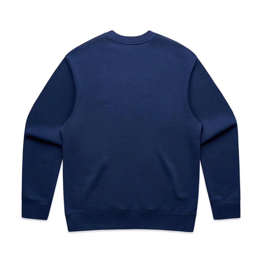 AS Colour 5160 | Relax Crew