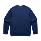 AS Colour 5160 | Relax Crew