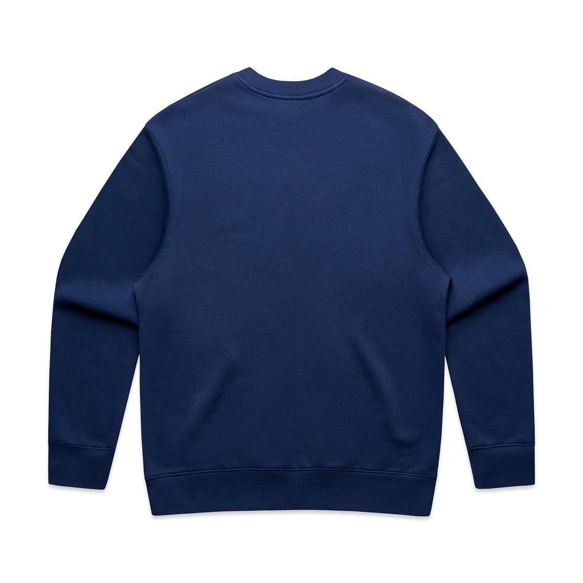 AS Colour 5160 | Relax Crew