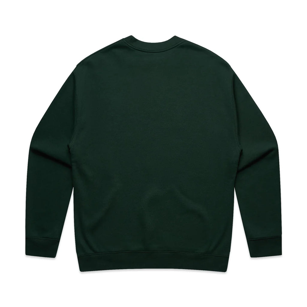 AS Colour 5160 | Relax Crew