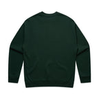 AS Colour 5160 | Relax Crew